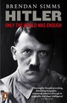 Hitler - Brendan Simms - 9780141043302