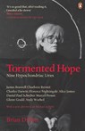 Tormented Hope - Brian Dillon - 9780141044057
