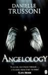 Angelology - Danielle Trussoni - 9780141044408