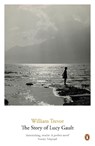 The Story of Lucy Gault - William Trevor - 9780141044606