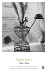 Two Lives - William Trevor - 9780141044613