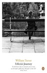 Felicia's Journey - William Trevor - 9780141044620
