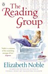 The Reading Group - Elizabeth Noble - 9780141044712