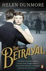 The Betrayal - Helen Dunmore - 9780141046839