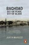 Baghdad - Justin Marozzi - 9780141047102