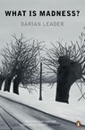 What is Madness? - Darian Leader - 9780141047355