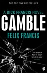 Gamble - Felix Francis - 9780141048482