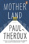 Mother Land - Paul Theroux - 9780141048789
