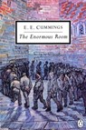 Cummings, E: Enormous Room - E E Cummings - 9780141181240