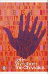 The Chrysalids - John Wyndham - 9780141181479