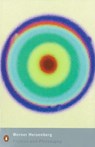 Physics and Philosophy - Werner Heisenberg - 9780141182155