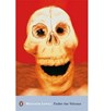 Under the Volcano - Malcolm Lowry - 9780141182254