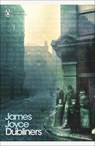 Dubliners - James Joyce - 9780141182452
