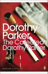 The Collected Dorothy Parker - Dorothy Parker - 9780141182582