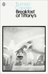 Breakfast at Tiffany's - Truman Capote - 9780141182797