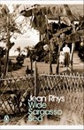 Wide Sargasso Sea - Jean Rhys - 9780141182858
