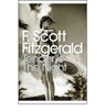 Tender is the Night - F. Scott Fitzgerald - 9780141183596