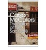 The Ballad of the Sad Cafe - Carson McCullers - 9780141183695