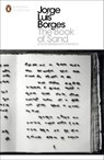 The Book of Sand and Shakespeare's Memory - Jorge Luis Borges - 9780141183824