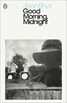 Good Morning, Midnight - Jean Rhys - 9780141183930
