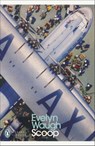 Scoop - Evelyn Waugh - 9780141184029