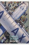 Scoop - Evelyn Waugh - 9780141184029