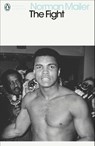 The Fight - Norman Mailer - 9780141184142