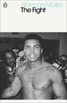 The Fight - Norman Mailer - 9780141184142