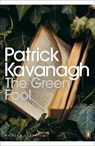 The Green Fool - Patrick Kavanagh - 9780141184203