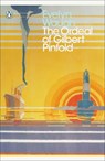 The Ordeal of Gilbert Pinfold - Evelyn Waugh - 9780141184500