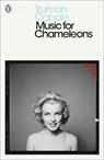 Music for Chameleons - Truman Capote - 9780141184616