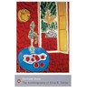 The Autobiography of Alice B. Toklas - Gertrude Stein - 9780141185361