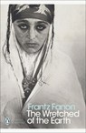 The Wretched of the Earth - Frantz Fanon - 9780141186542