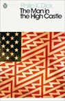 The Man in the High Castle - Philip K. Dick - 9780141186672