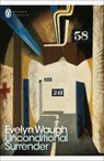 Unconditional Surrender - Evelyn Waugh - 9780141186870