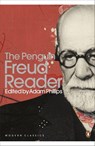 The Penguin Freud Reader - Sigmund Freud - 9780141187433