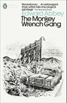 The Monkey Wrench Gang - Edward Abbey - 9780141187624