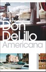 Americana - Don DeLillo - 9780141188232