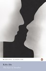 The Face of Another - Kobo Abe - 9780141188539
