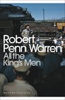 All the King's Men - Robert Penn Warren - 9780141188614