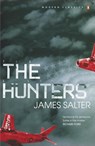 The Hunters - James Salter - 9780141188645