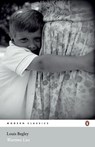 Wartime Lies - Louis Begley - 9780141188690