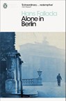 Alone in Berlin - Hans Fallada - 9780141189383