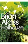 Hothouse - Brian Aldiss - 9780141189550