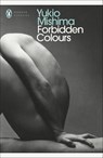 Forbidden Colours - Yukio Mishima - 9780141189567