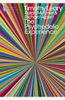 The Psychedelic Experience - Ralph Metzner ; Richard Alpert ; Timothy Leary - 9780141189635