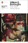 The Soft Machine - William S. Burroughs - 9780141189789