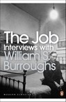 The Job - William S. Burroughs - 9780141189857