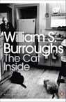 The Cat Inside - William S. Burroughs - 9780141189901