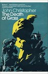 The Death of Grass - John Christopher - 9780141190174